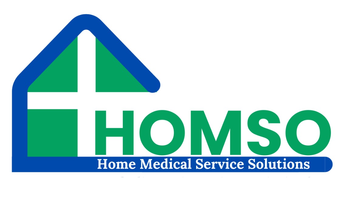 Client Logo 2