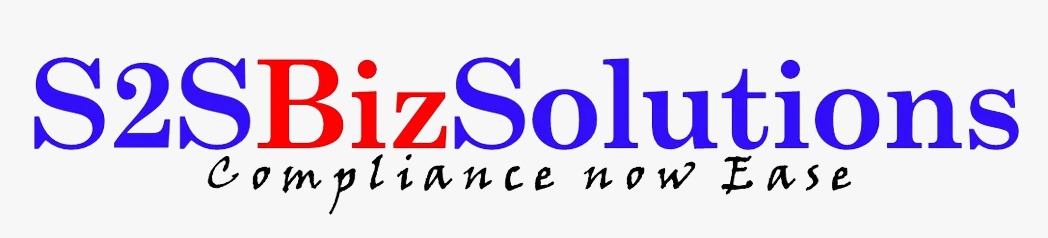Client Logo 3